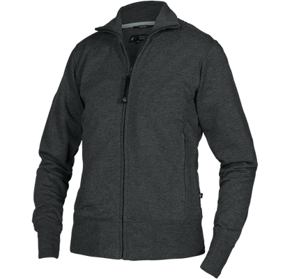 W's City Cardigan Texstar