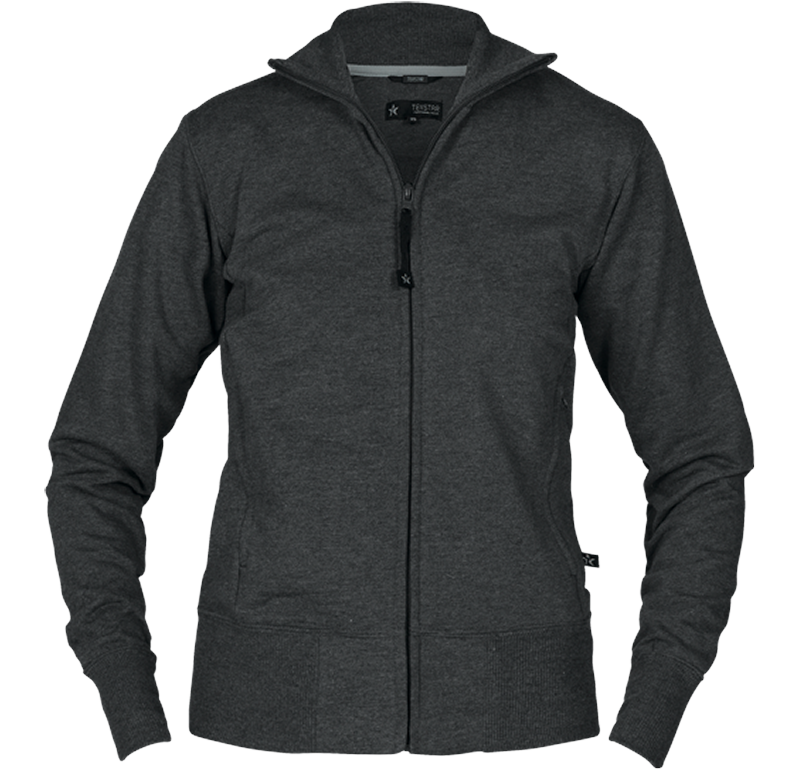 W's City Cardigan Texstar