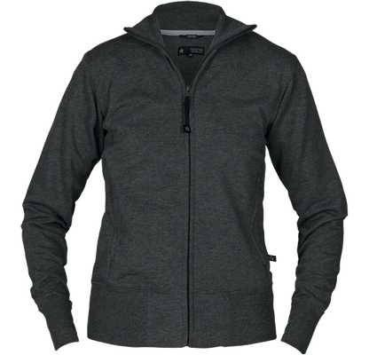 W's City Cardigan Texstar