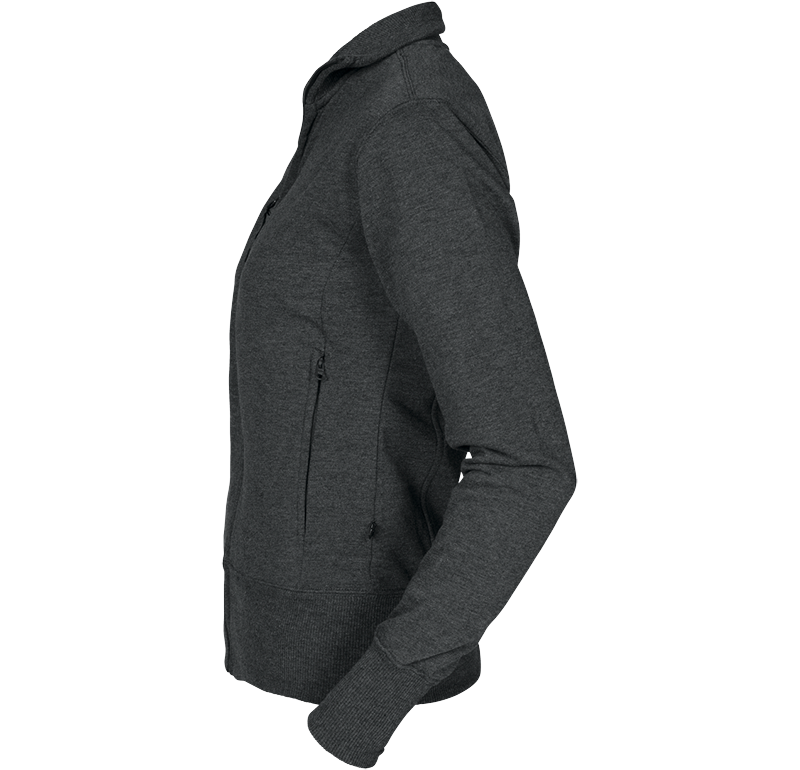 W's City Cardigan Texstar