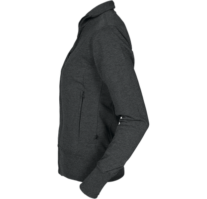 W's City Cardigan Texstar