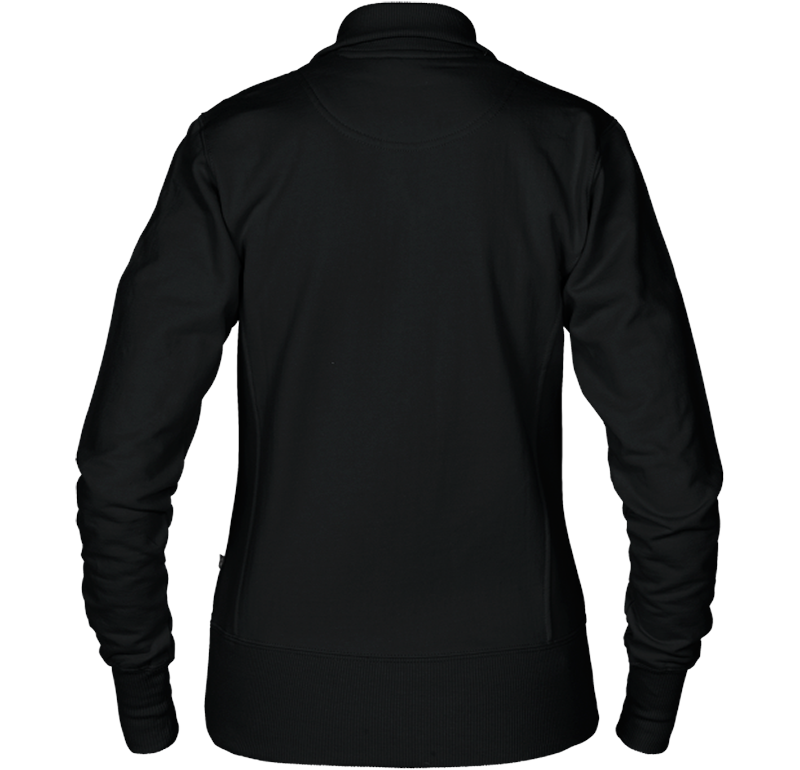 W's City Cardigan Texstar