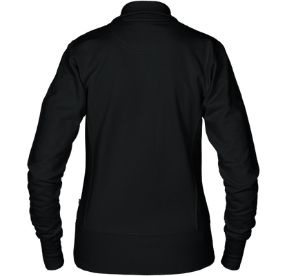 W's City Cardigan Texstar