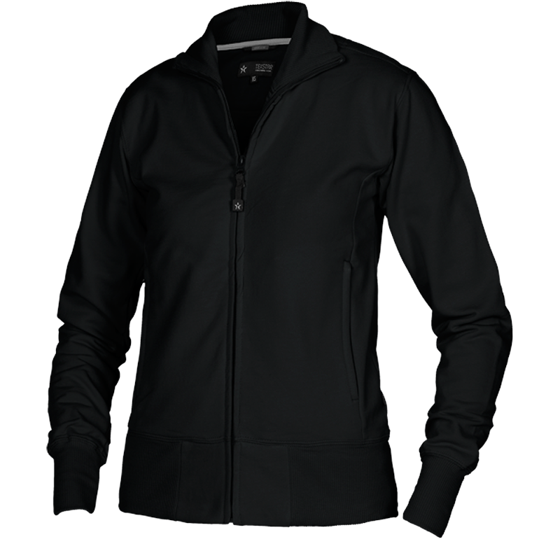 W's City Cardigan Texstar