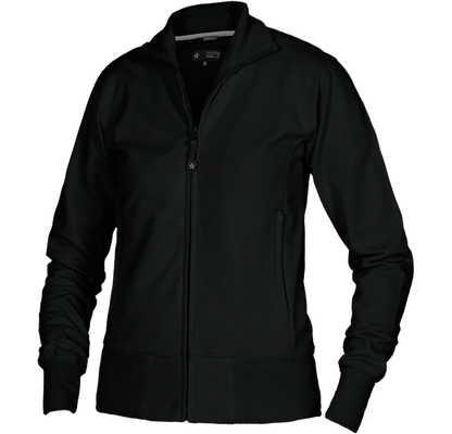 W's City Cardigan Texstar