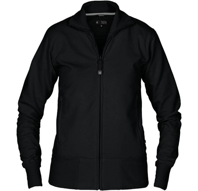 W's City Cardigan Texstar