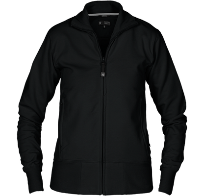 W's City Cardigan Texstar