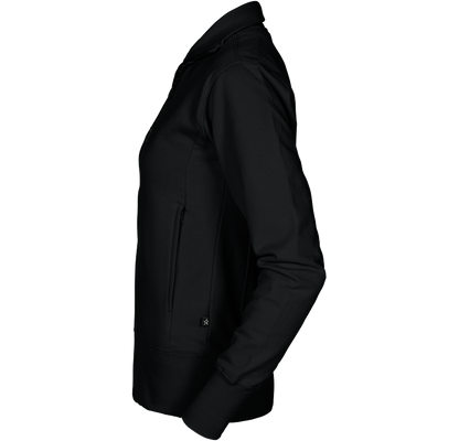 W's City Cardigan Texstar