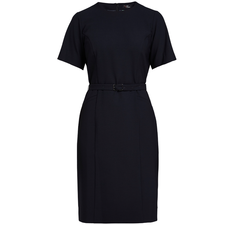 Dress Janet Texstar