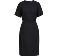 Texstar WD19 Dress Janet