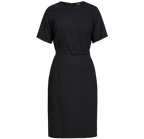 Texstar WD19 Dress Janet
