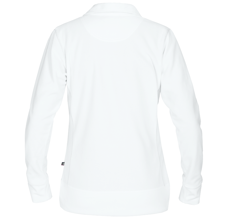 W's Light Fleece Texstar