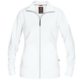 Texstar WJ36 W's Light Fleece