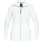 Texstar WJ36 W's Light Fleece