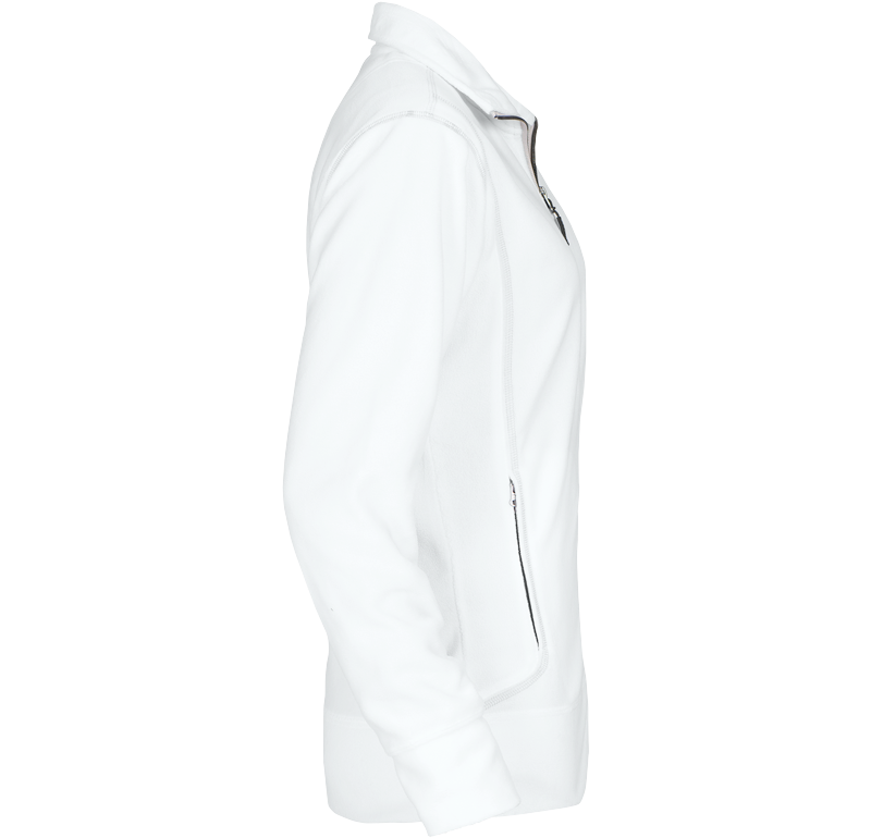 W's Light Fleece Texstar