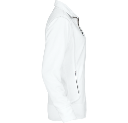 W's Light Fleece Texstar