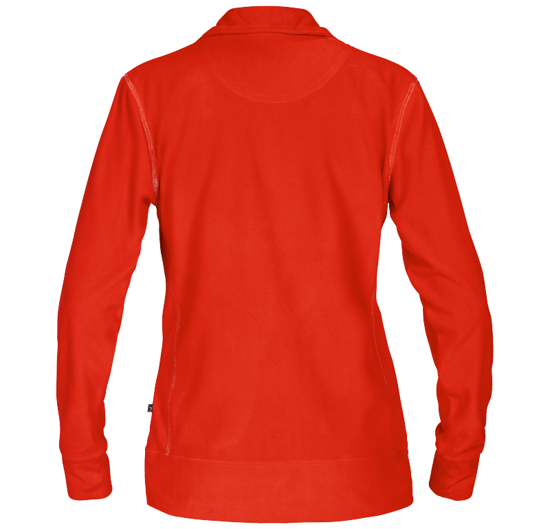 W's Light Fleece Texstar