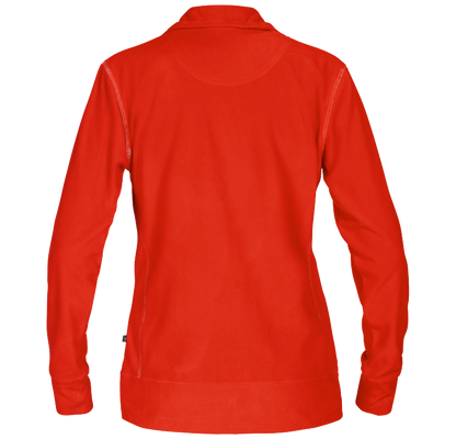 W's Light Fleece Texstar