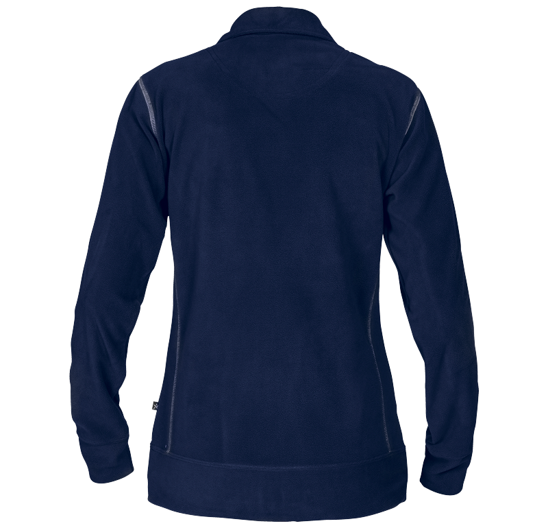 W's Light Fleece Texstar