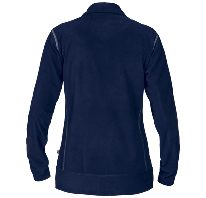 W's Light Fleece Texstar