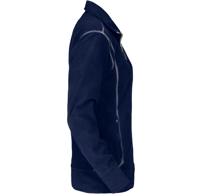 W's Light Fleece Texstar