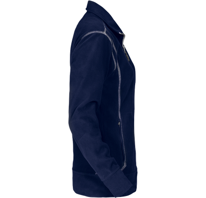 W's Light Fleece Texstar