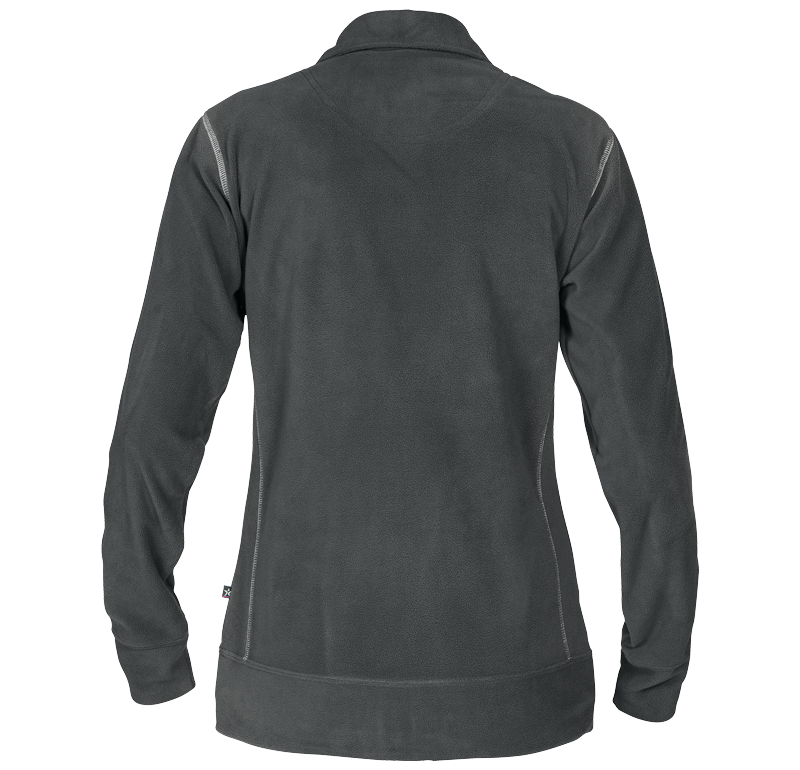 W's Light Fleece Texstar