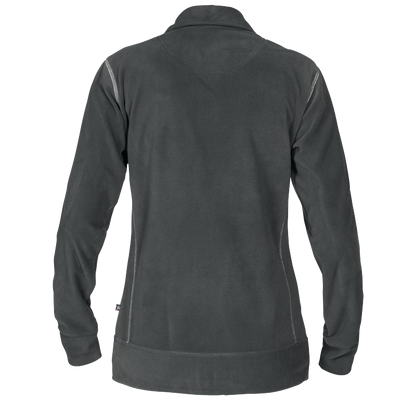 W's Light Fleece Texstar