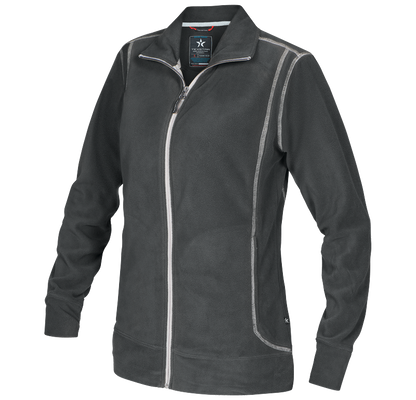 W's Light Fleece Texstar