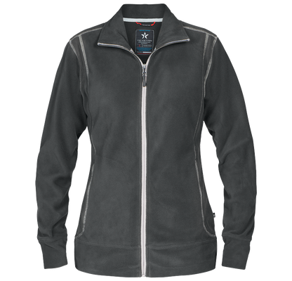 W's Light Fleece Texstar