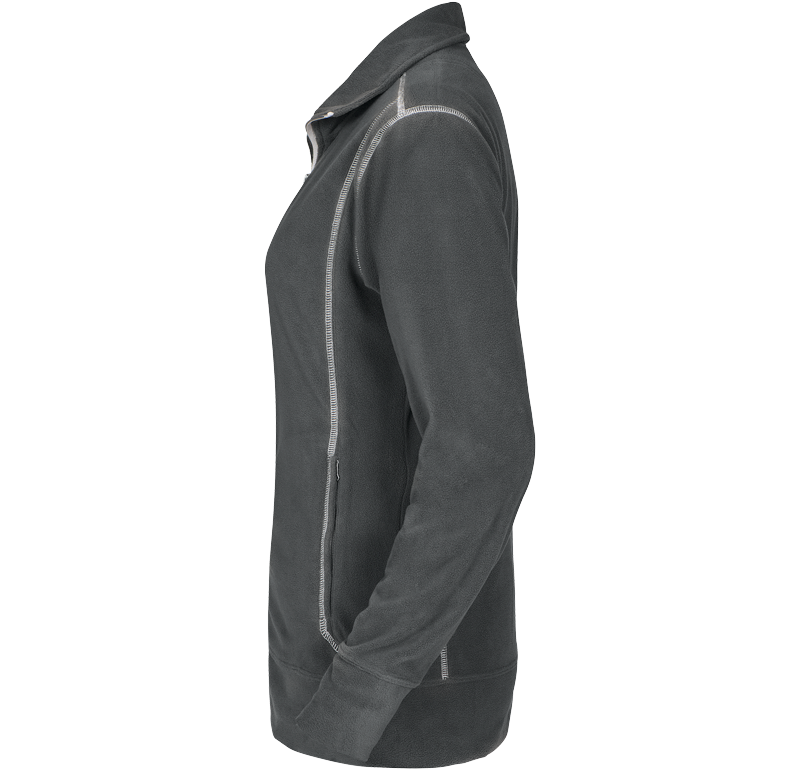 W's Light Fleece Texstar