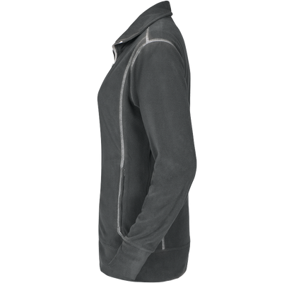 W's Light Fleece Texstar