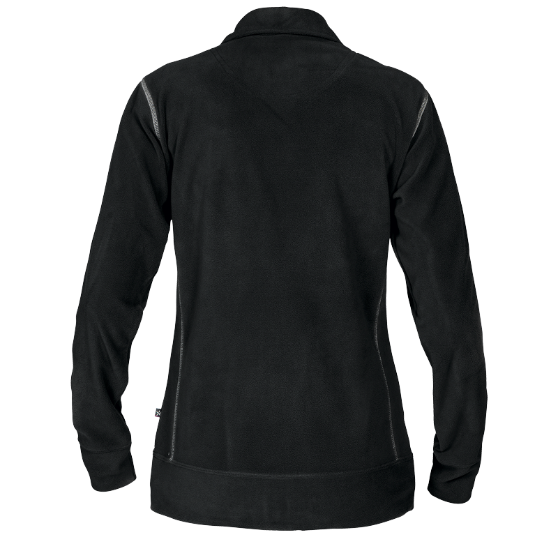 W's Light Fleece Texstar