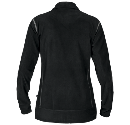 W's Light Fleece Texstar