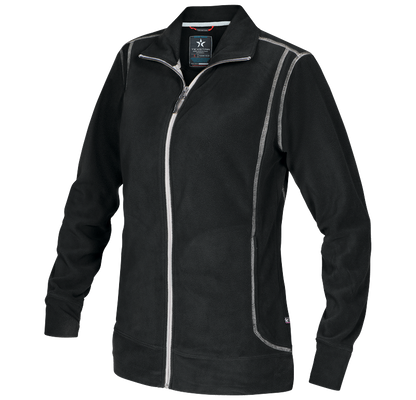 W's Light Fleece Texstar