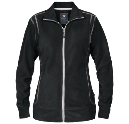 W's Light Fleece Texstar