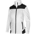 Texstar WJ46 W´s Fleece Jacket