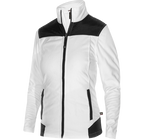 Texstar WJ46 W´s Fleece Jacket
