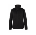 Texstar WJ57 Ws GRIT Zip Jacket