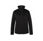 Texstar WJ57 Ws GRIT Zip Jacket