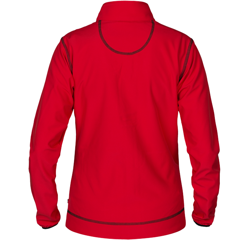 W Softshell Flexible Texstar