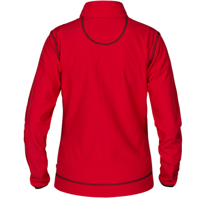 W Softshell Flexible Texstar