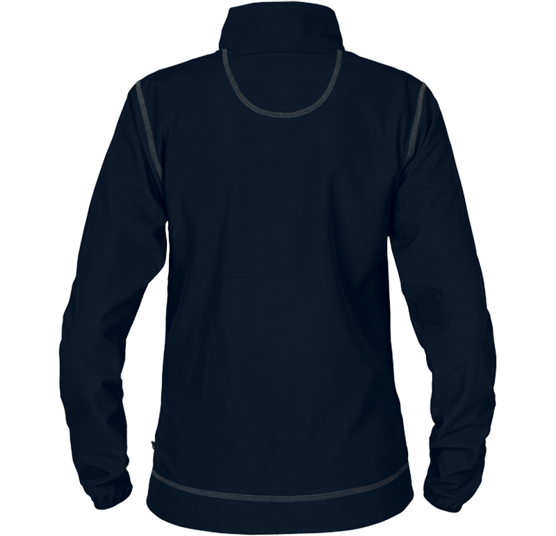 W Softshell Flexible Texstar