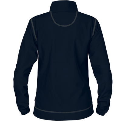 W Softshell Flexible Texstar