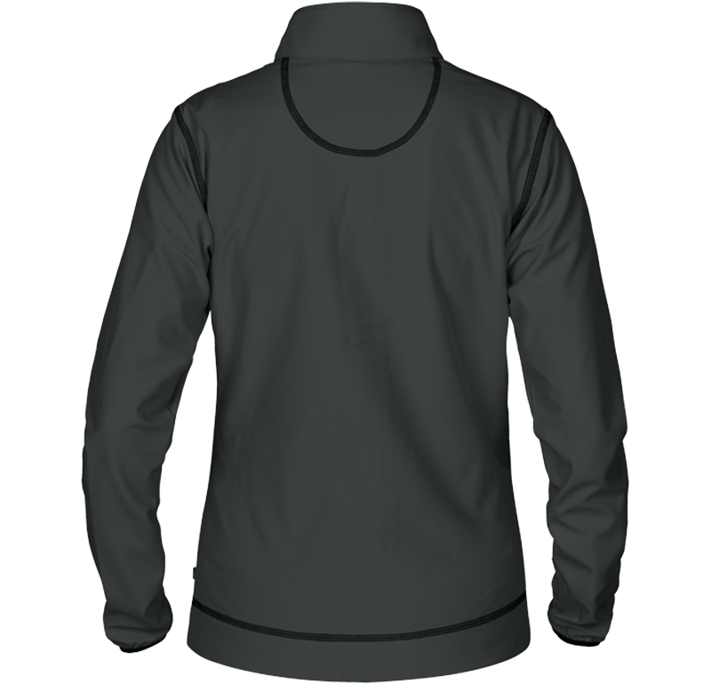 W Softshell Flexible Texstar