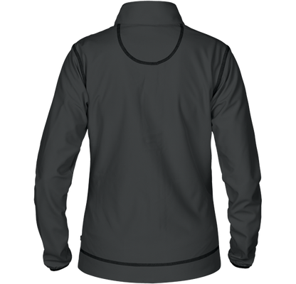 W Softshell Flexible Texstar