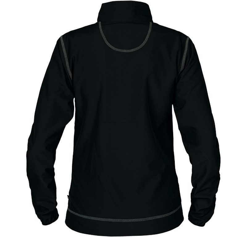 W Softshell Flexible Texstar