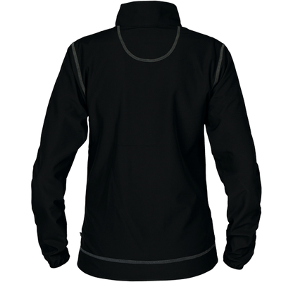 W Softshell Flexible Texstar