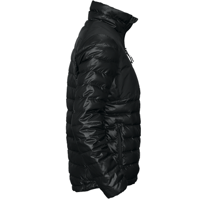 W's Padded Down Jack Texstar