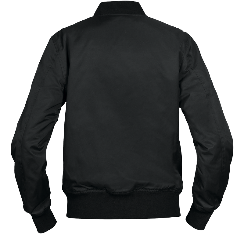 W's Bomber Jacket Texstar